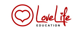Love Life Education